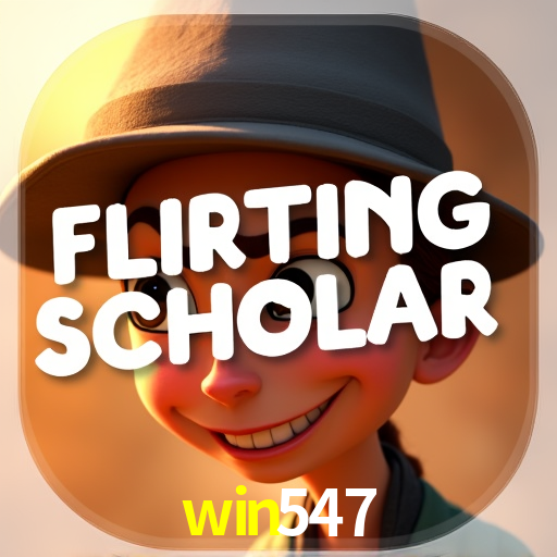 Estatísticas Esportivas win547