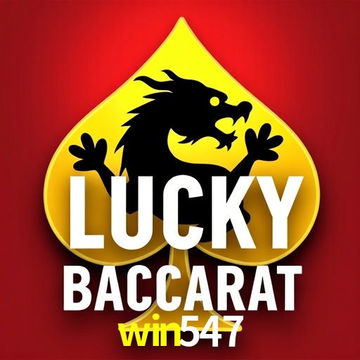 Apostas de Tênis win547