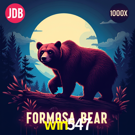 Diretório de Jogos win547