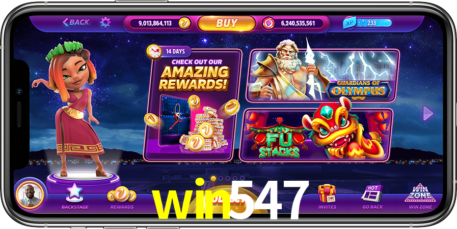 Jogo Spaceman win547