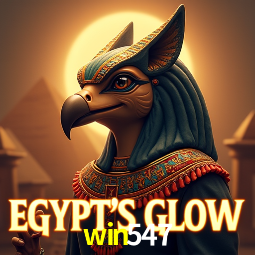 Apostas de Futebol win547