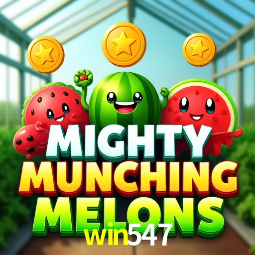 Avaliações dos Jogadores win547