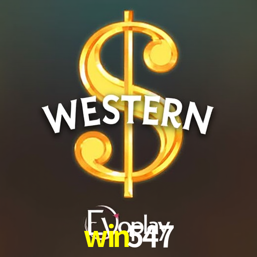 Experiência VIP win547