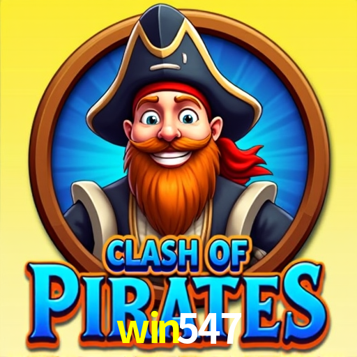 Casino Ao Vivo win547