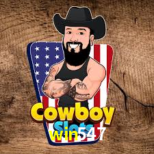 Mesa de Roleta win547