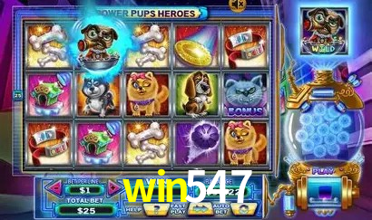 Ofertas Exclusivas win547