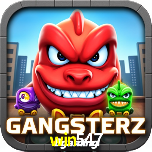 Segurança 2FA win547