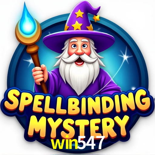 Gates of Olympus win547