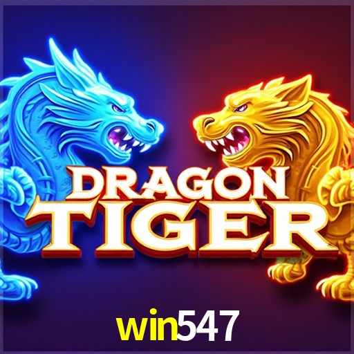 Estratégias Crash Games win547