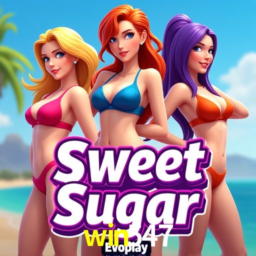 Apostas de Basquete win547