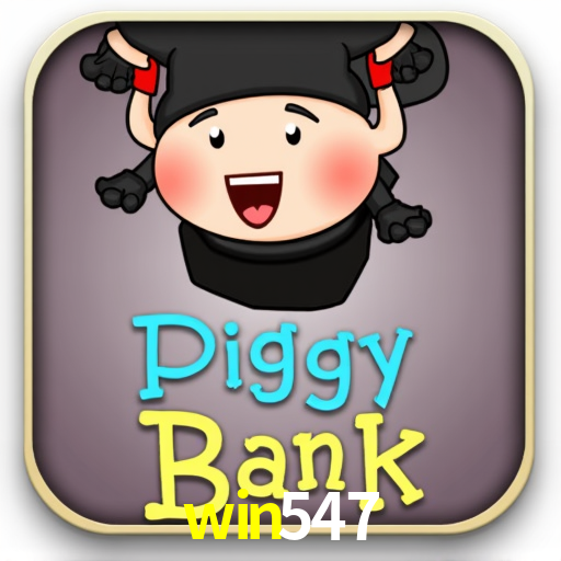 Cadastro Rápido win547