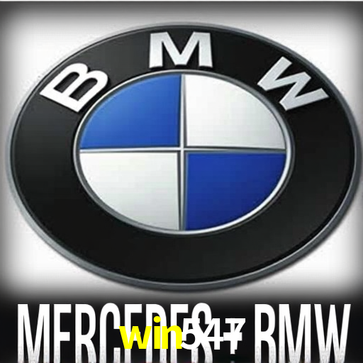 Interface do App win547