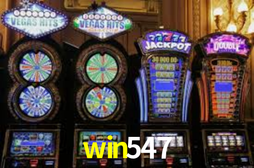 PIX Instantâneo win547