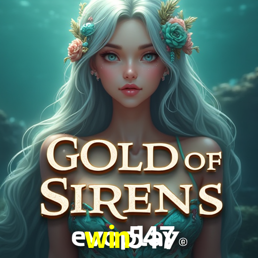 Estatísticas do Jogo win547