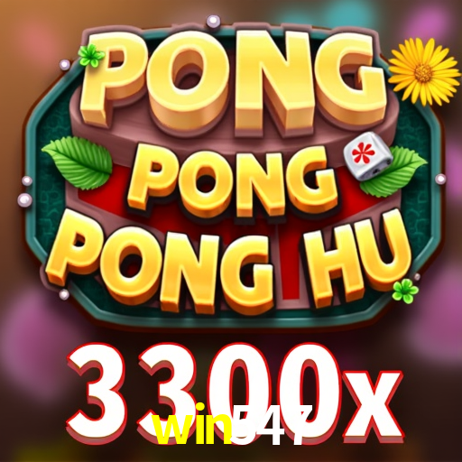 Estatísticas win547