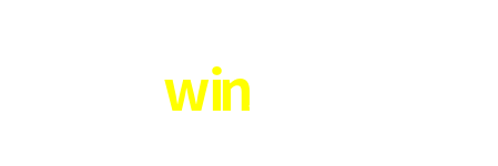 win547