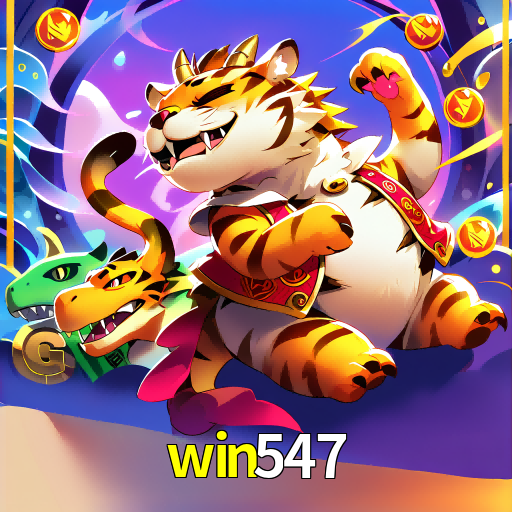 Plataforma win547 - Apostas Online